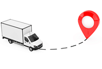 Железнодорожные перевозки