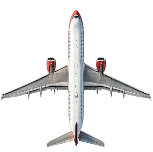 Авиа перевозки