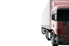 Автомобильные перевозки