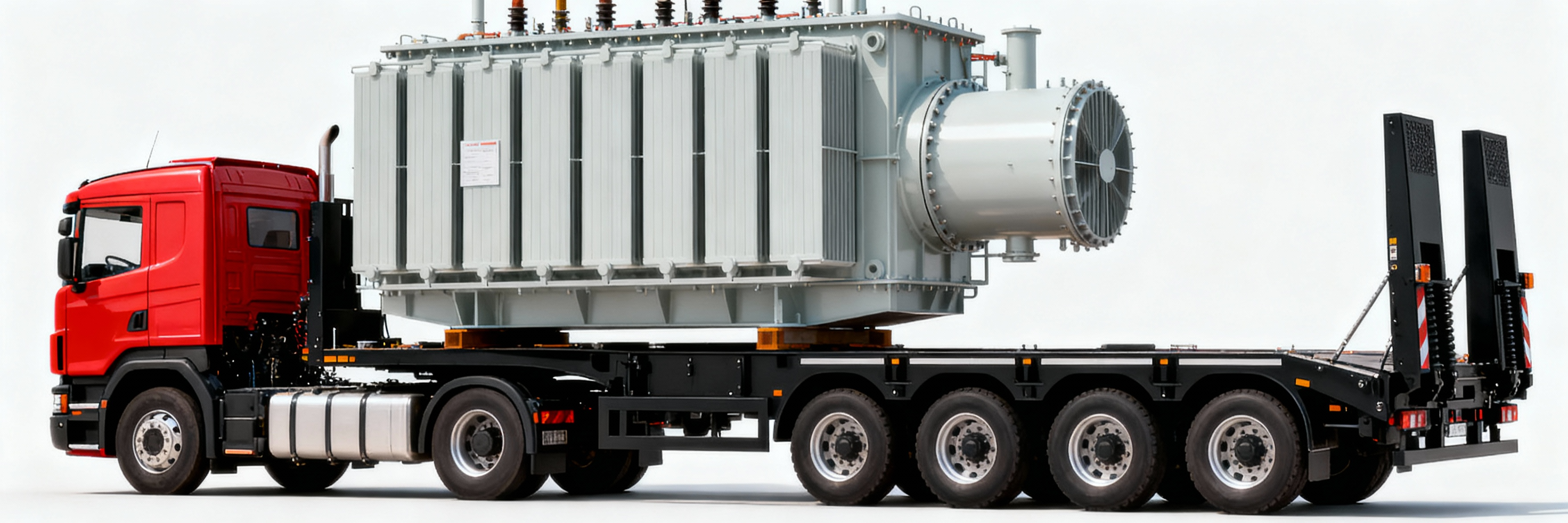 НИЗКОРАМНЫЙ ТРАЛ