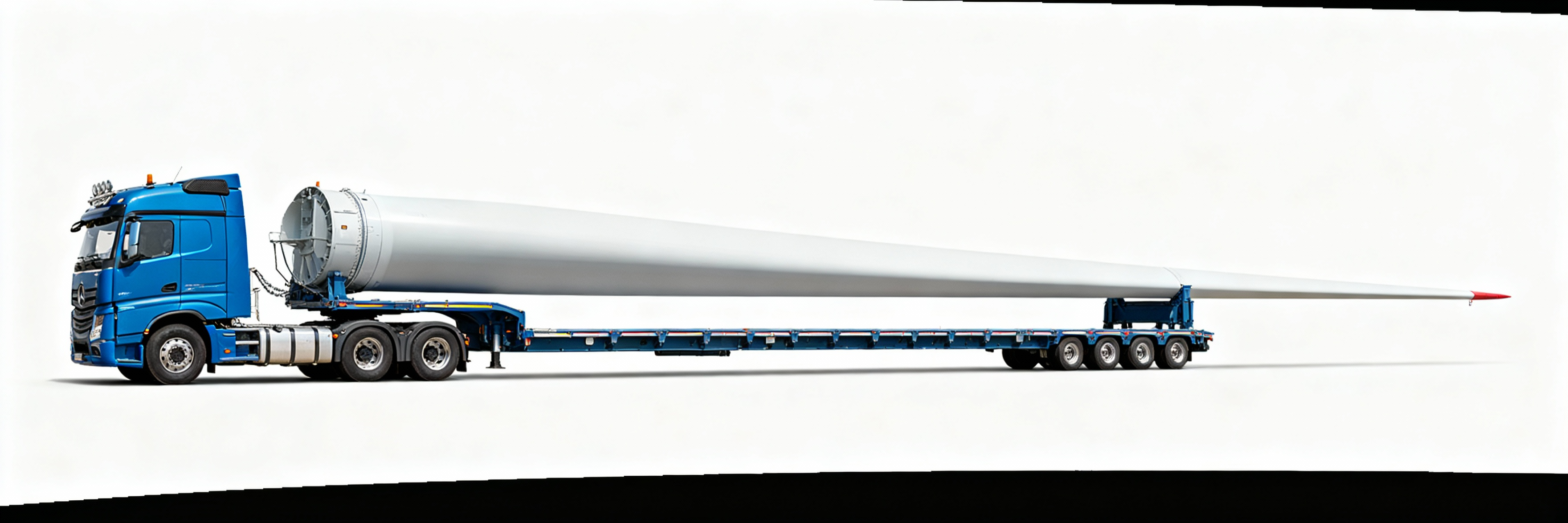 ТЕЛЕСКОПИЧЕСКИЙ ТРАЛ